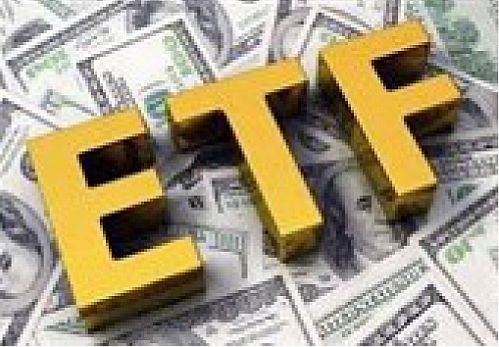  اصلاح مصوبه میزان تخفیف واگذاری سهام دولت در قالب ETF